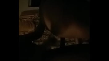 Pussy-licking, Big-ass, Big-cock, 傳教士 - Big_ass - 2025 - Steamy - Session - Video 1383812