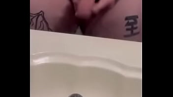 Cum With Me On A Magic Carpet Ride