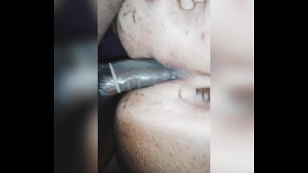 Anal, Ebony, Fat, Hardsex, Bbw, African, Anal-sex - Anal - 2025 - Amazing - Experience - Video 1249455