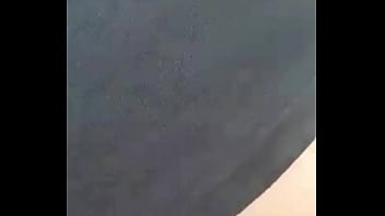 Sexo En El Campo - shemale, gaysex, gay-amateur, gay-anal, gay-porn - Video 1389096