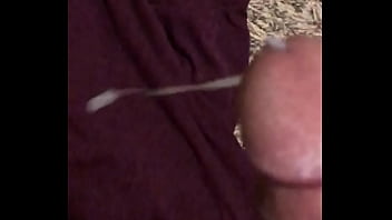 Hello, Xvideos - Unknown - 2025 - Wild - Session - Video 1384083