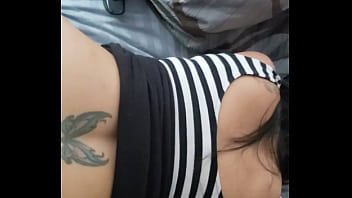 Latina, Hot, Petite, Slut, Doggystyle, Real, Amateur, Homemade, Wife, Dick, Whore, Horny, Reality, A - Latina - 2025 - Wild - Scene - Video 1383824