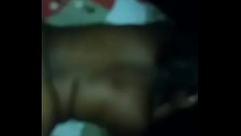 Cheating Wife Taking Big Black Cock