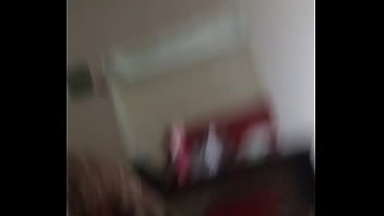 Cogiendo A Amante En Motel