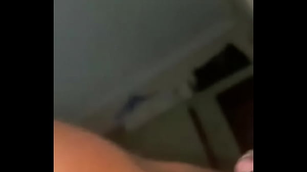 Colombiano Chupa La Verga De Un Arabe