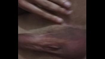 Dick, Hard-dick, Dick-being-tease - Unknown - 2025 - Amazing - Session - Video 1387672