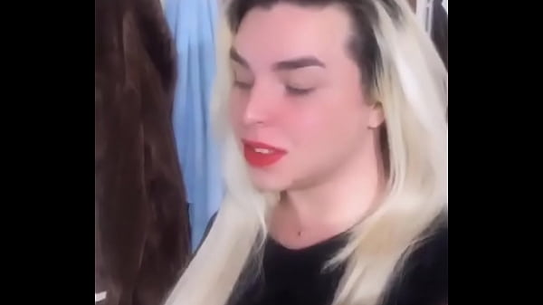 Tranny, Trans, Travesti, Carol-penelope - Shemale - 2025 - Hot - Experience - Video 1387624