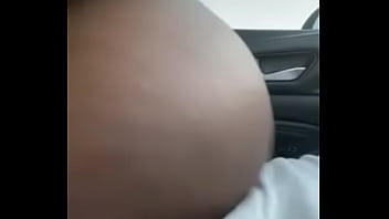Fat Ass Riding Dick - riding, spanking, ebony, big-ass, twerking - Video 1248703