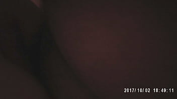 Ana Chupandola Ricamente