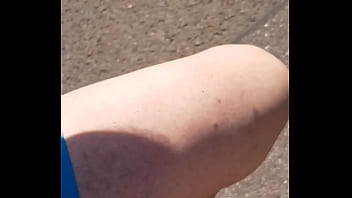 Bulge, Beule - Unknown - 2025 - Amazing - Experience - Video 1454160