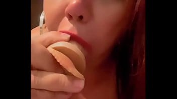 Slut, Cumslut - Unknown - 2025 - Hot - Scene - Video 1248432