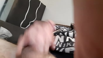 Bobbythatgood33 Busting My Nut Really Fast