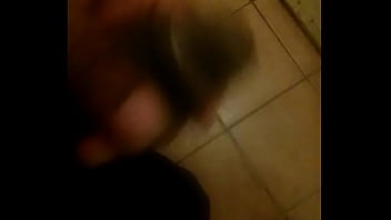 2014 02 16 13 46 052