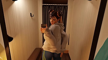 Sex, 3d, Girl, Amateur, Fuck, Asian, Public, Guy, Hentai, Animation, Mirror, Standing, Animated, Chu - Toons - 2025 - Steamy - Experience - Video 1248577