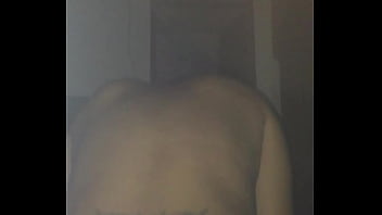 Una Rica Culiada Con Monica