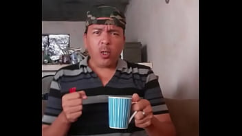 Sexy, Latino, Men, Bulto, Calzoncillos - Sexy - 2025 - Wild - Scene - Video 1387273