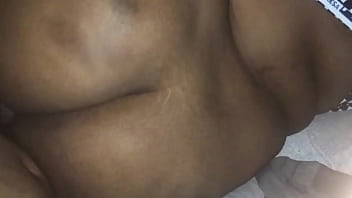 Elle Adore Que Je La Baise