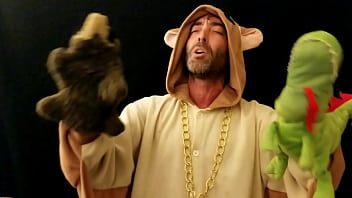 Pussy Song By Max Shenanigans