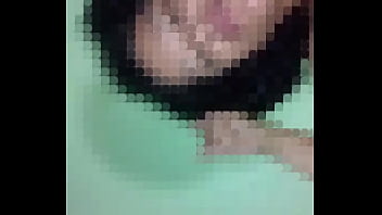 Só no cu da mãe do meu amigo