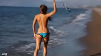 Unknown - 2025 - Wild - Show - Video 6261660