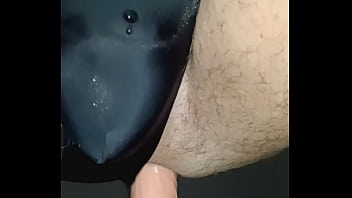 Anal, Dildo, Fucked, Masturbation, Machine - Anal - 2025 - Sexy - Session - Video 1248302