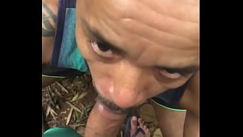 Chupada, Gay-sex - Gay - 2025 - Sexy - Session - Video 1399936