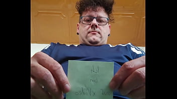 Verifikationsvideo - Verification-video - ID1382128