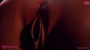 Rachel An Amber Play