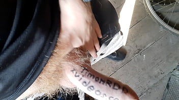 Видео для верификации - Soloboy-verification-video - ID1382078