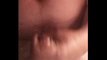 Muchos Dias Sin Coger, Una Buena Paja