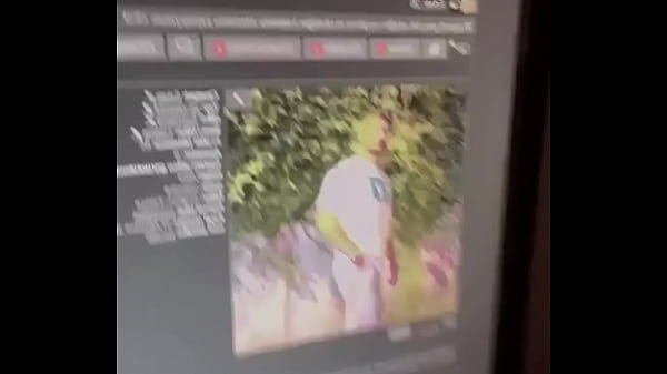Doğrulama Videosu - verification-video - Video 1399868