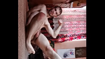 Boy Nudist 98 - Masturbation, Horny - Unknown - 2025 - Hot - Performance - Video 1248219