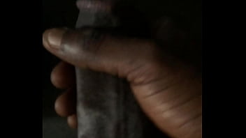 Masturbation, Black-cock - Unknown - 2025 - Intense - Experience - Video 1452572