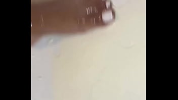 Quiero Tu Leche En Mis Pies