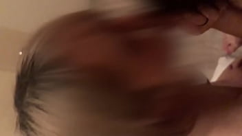 【可愛らしい19歳素人!?】