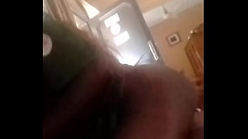 My Step Sister Wanted Me To Have Sex With Her