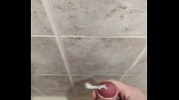 Cum For My Sluts Cum Tributes