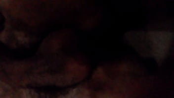 Reality, Muscle, Gay-sex - Gay - 2025 - Wild - Session - Video 1246233