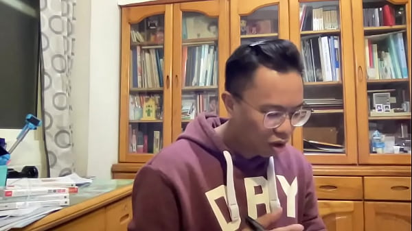 阿德勒談人性ＥＰ1-為何要理解人性？