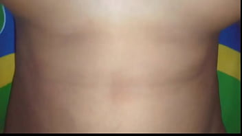 Riya Singh,john Singh