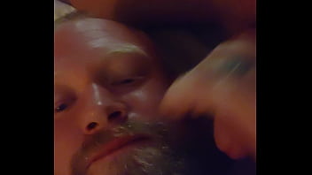 Anal, Creampie, Big-ass, Twink, Bareback, Big-cock - Gay - 2025 - Incredible - Performance - Video 1380321