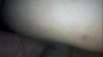 Blonde, Interracial, Creampie, Milf, Blowjob, Slut, Tattoo, Amateur, White, Homemade, Big-ass, Frien - Blonde - 2025 - Passionate - Show - Video 1247197
