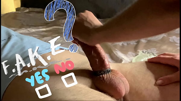 Sensual Femdom Tip Tornment With Flashlight