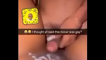 James Brown Sex Tape