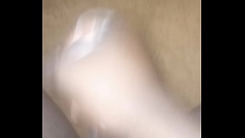 Solo Masterbation - masterbation, soloboy - Video 1246876