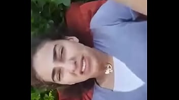 Anal Sex With Girlfriend - sex, teen, pussy, hardcore, sexy, creampie, rough, homemade, mature, booty, pussy-licking, shaved-pu - Video 1398810