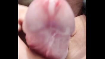 Loves3xy - Cumshot, Cum, Cam - Cumshot - 2025 - Amazing - Performance - Video 1246655