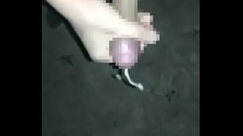 射精, オナニー, 野外オナニー - Unknown - 2025 - Wild - Scene - Video 1382381
