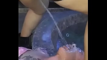 Alexandra Miret Sado 5