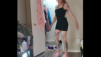 Alexandra Miret Dance